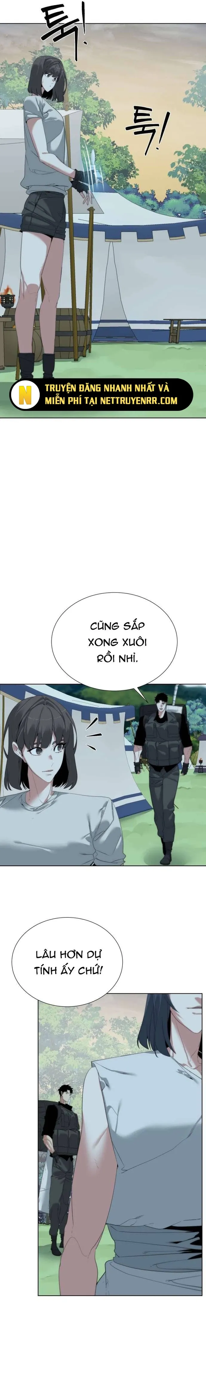 Chương 56 - Trang 20