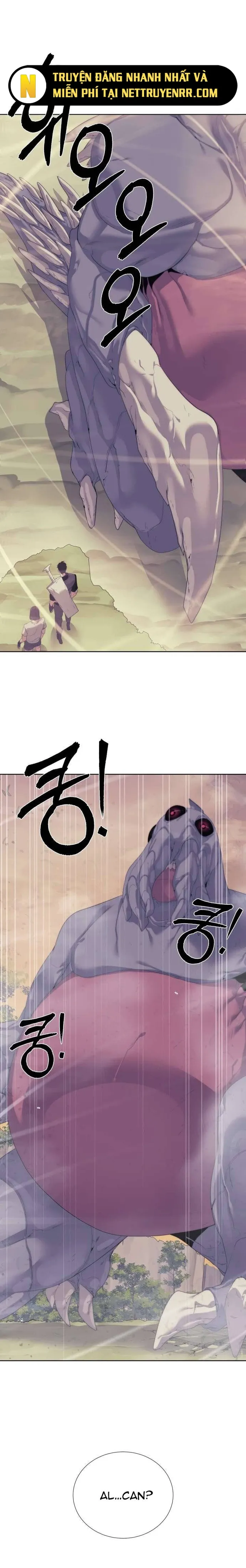 Chương 56 - Trang 22
