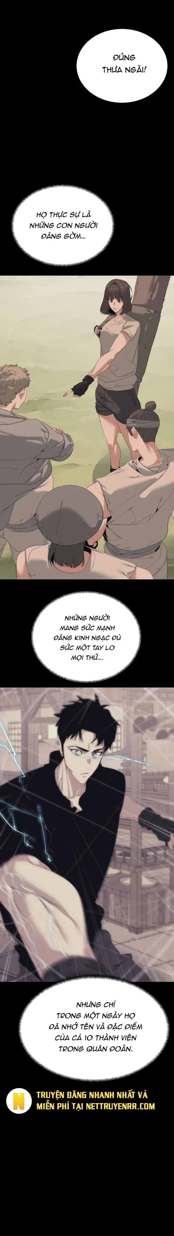 Chương 56 - Trang 10