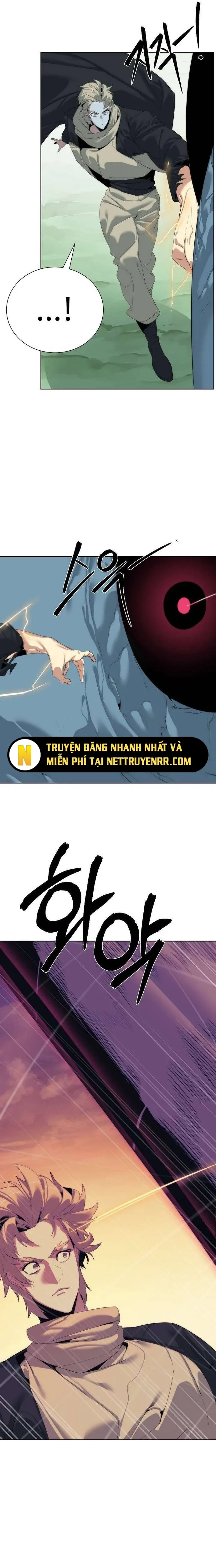 Chương 57 - Trang 2