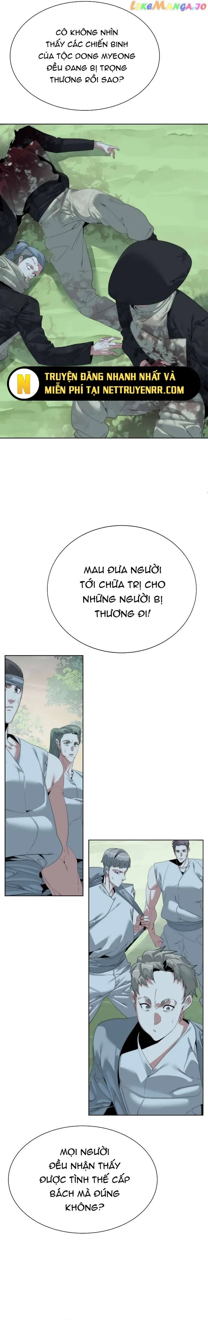 Chương 57 - Trang 15