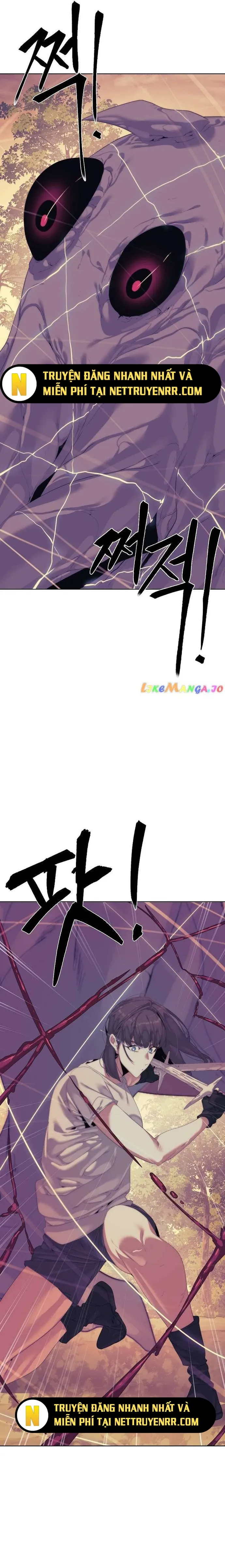 Chương 57 - Trang 23