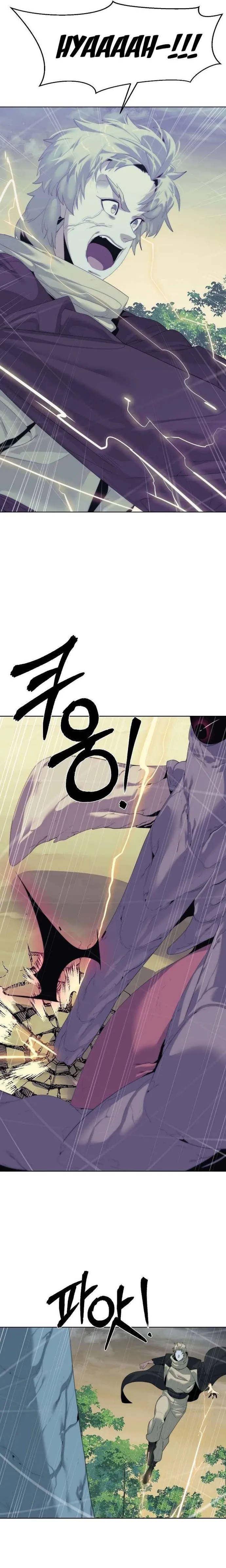 Chương 57 - Trang 6