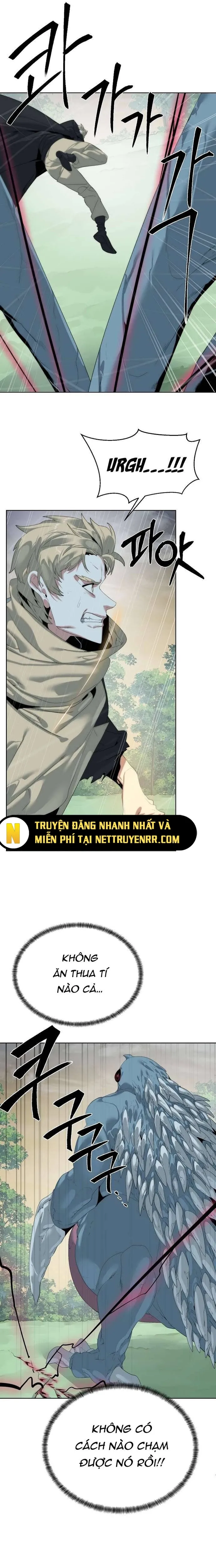 Chương 57 - Trang 9
