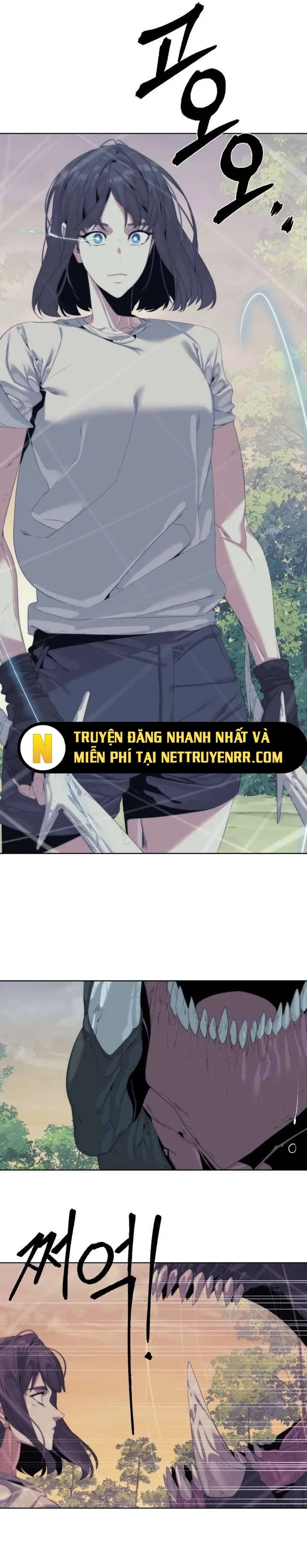 Chương 58 - Trang 22