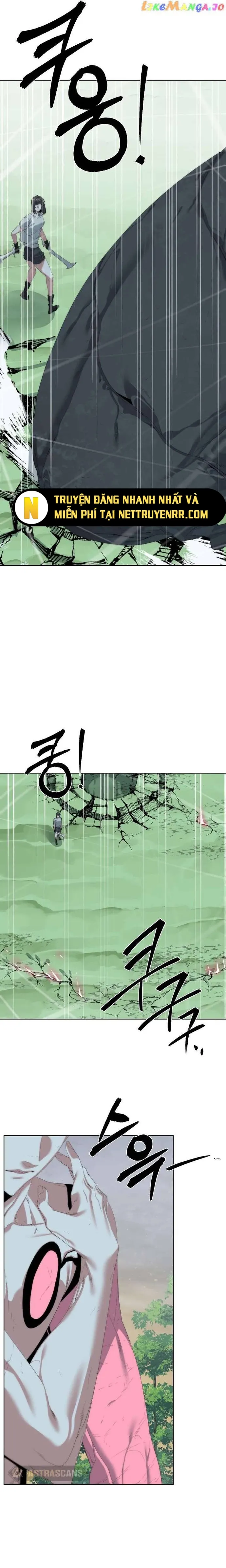 Chương 58 - Trang 23