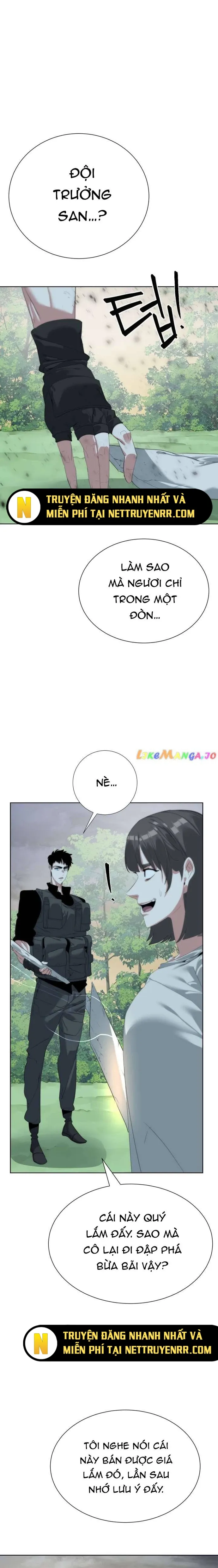 Chương 58 - Trang 6