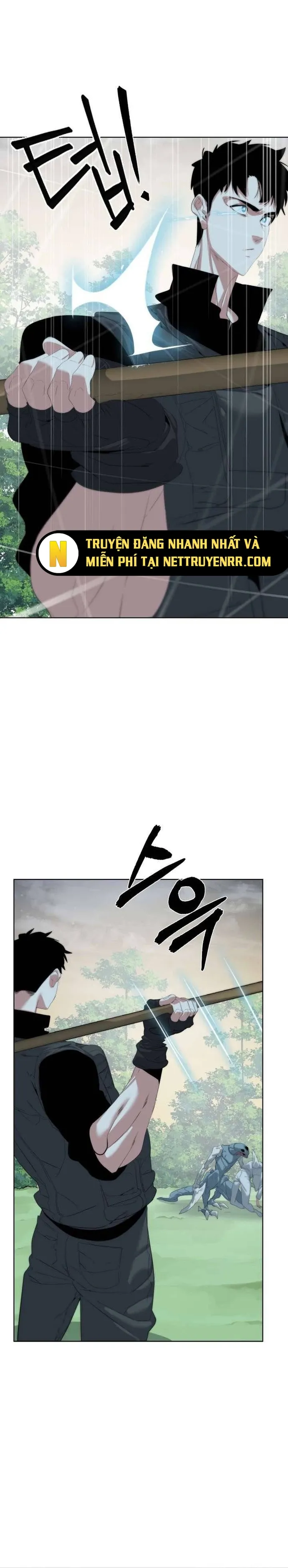 Chương 58 - Trang 9