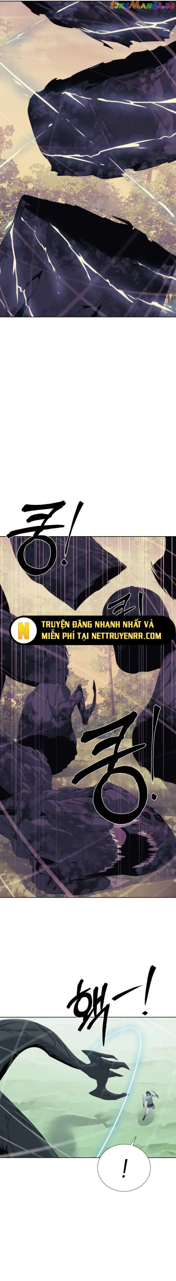 Chương 59 - Trang 11