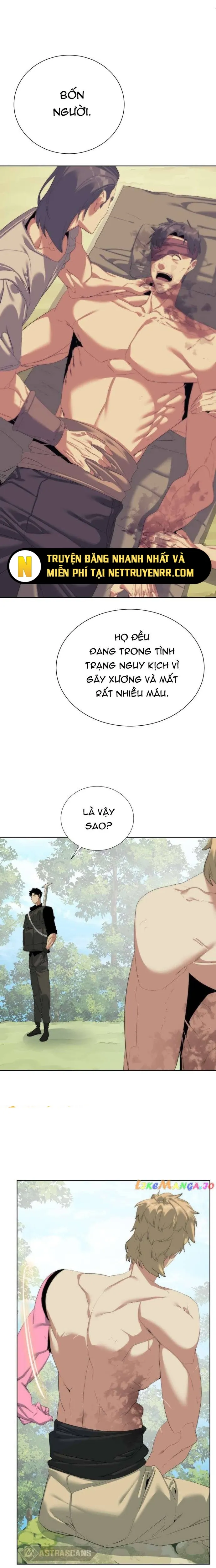 Chương 59 - Trang 16