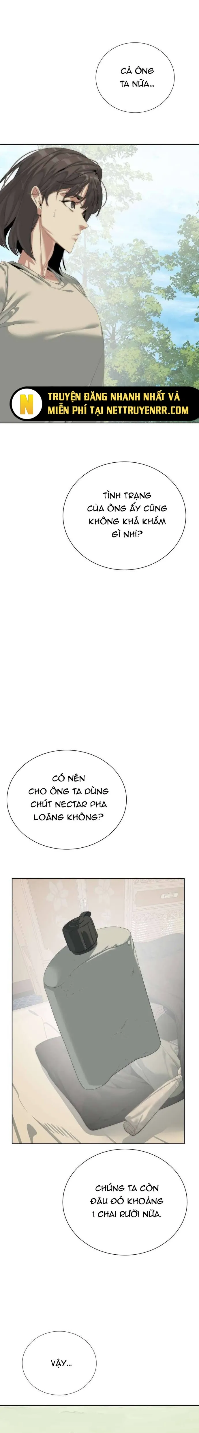 Chương 59 - Trang 17