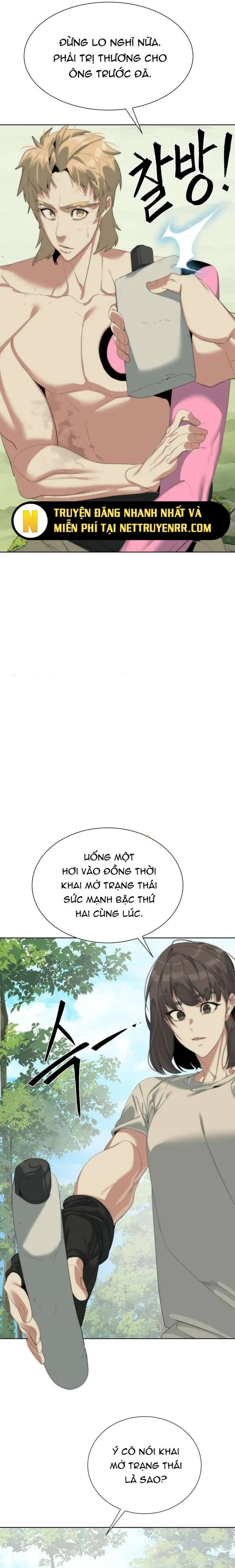 Chương 59 - Trang 20