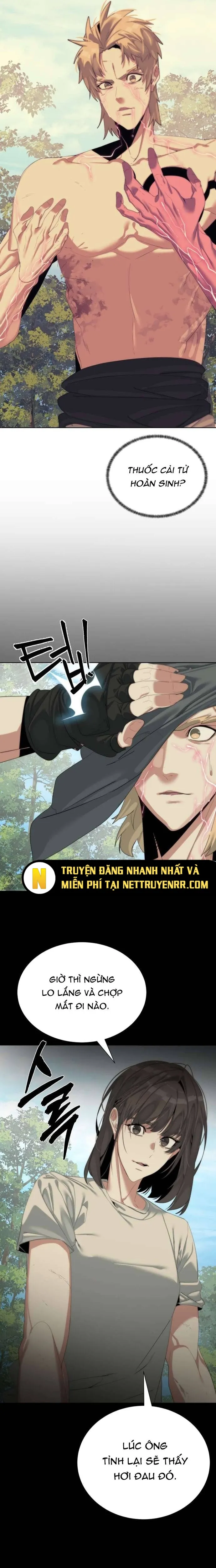 Chương 59 - Trang 23