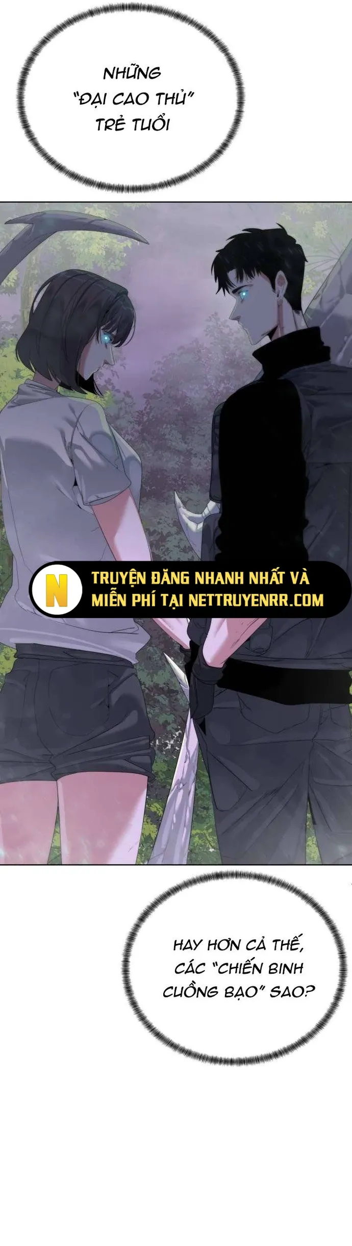 Chương 59 - Trang 26