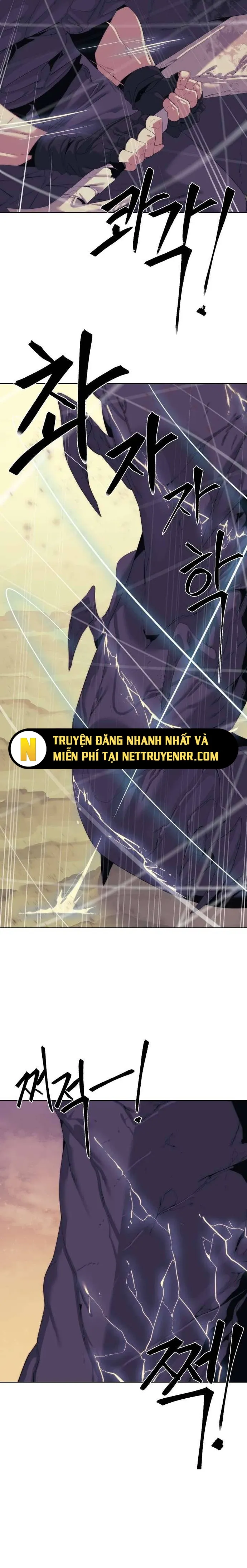 Chương 59 - Trang 8