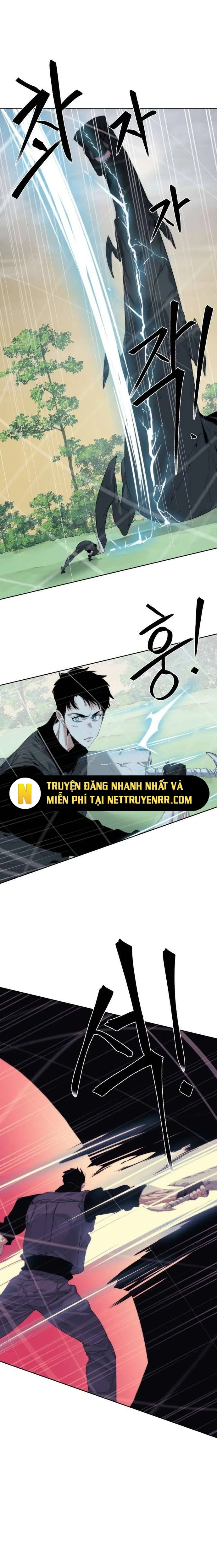 Chương 59 - Trang 10