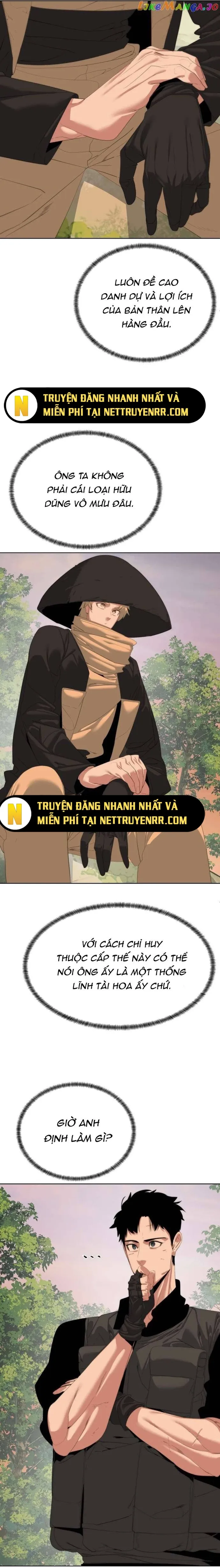 Chương 60 - Trang 15