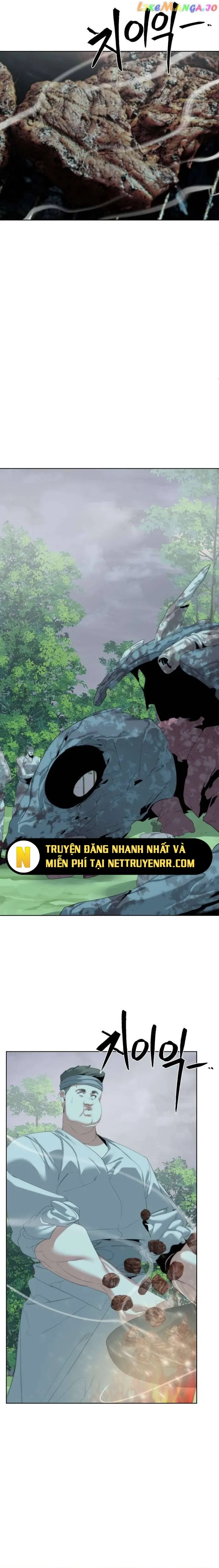 Chương 60 - Trang 17