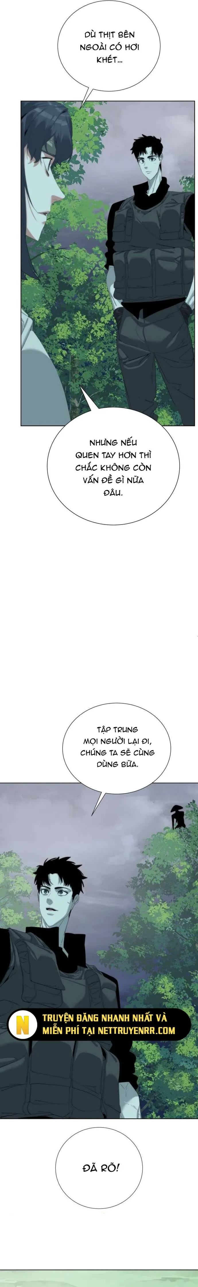 Chương 60 - Trang 20
