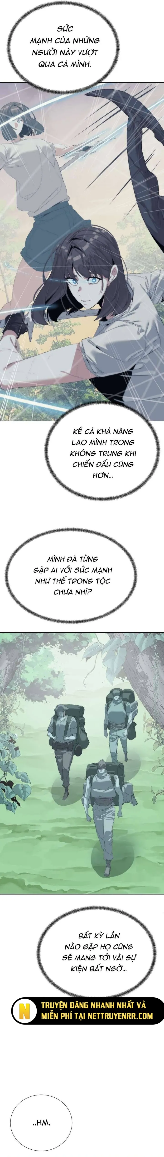 Chương 60 - Trang 23