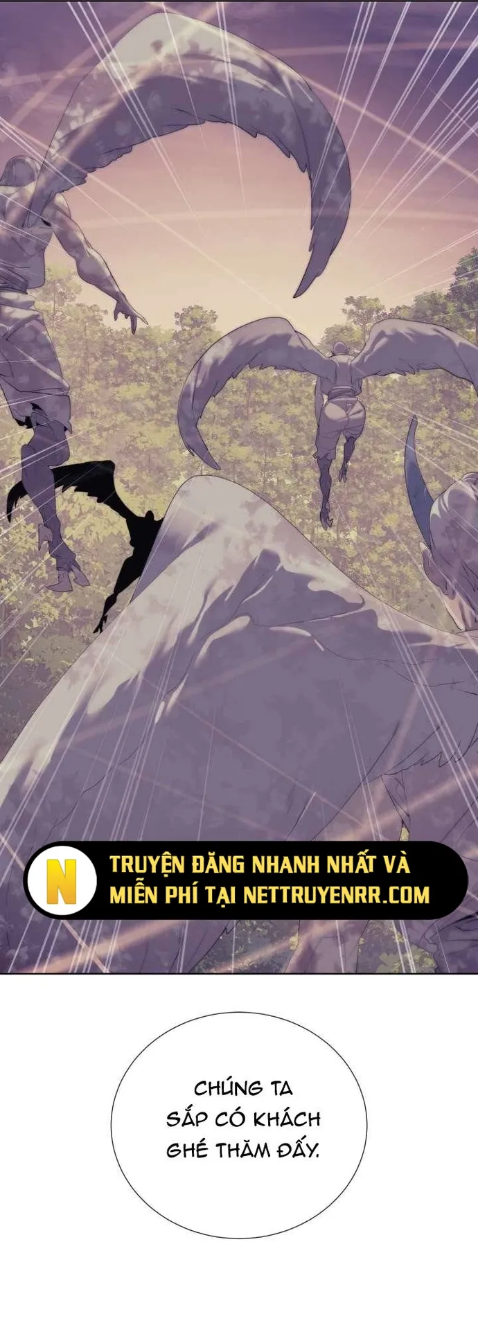Chương 60 - Trang 28