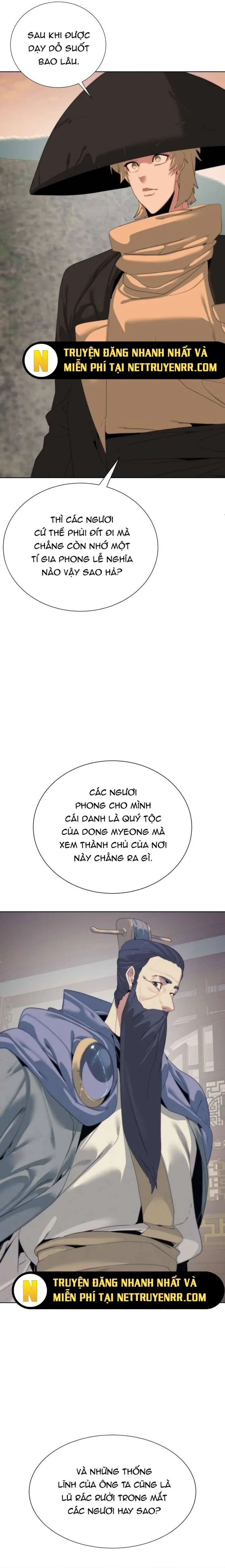 Chương 60 - Trang 6
