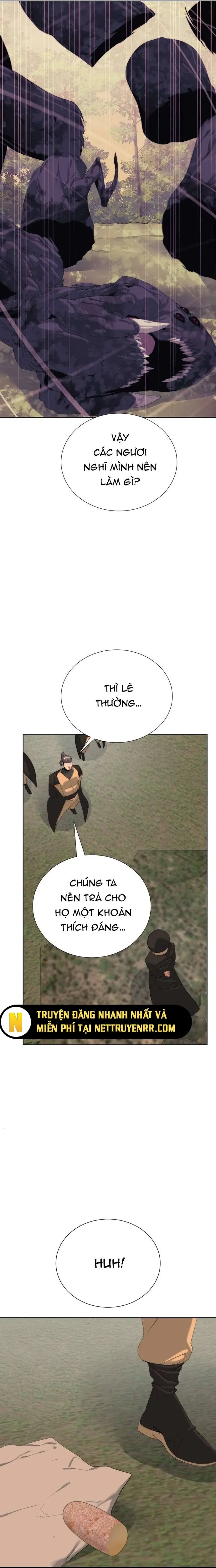 Chương 60 - Trang 8