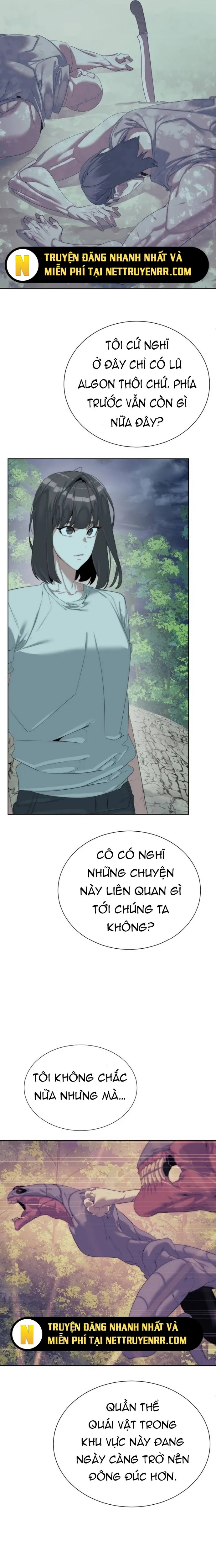 Chương 61 - Trang 12