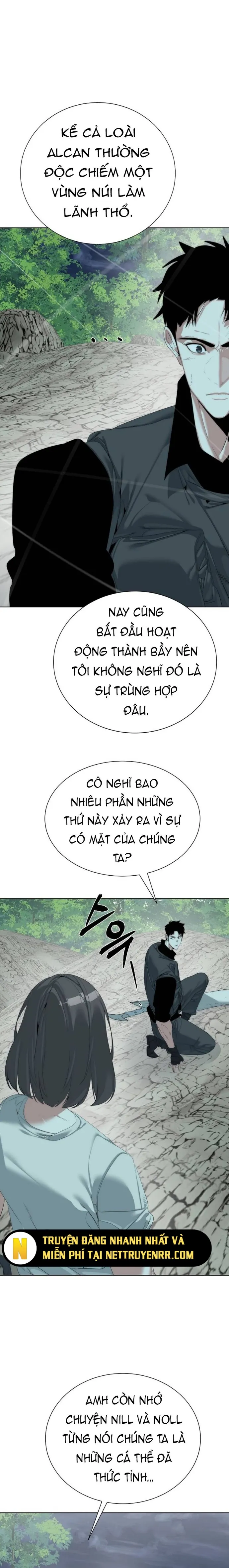 Chương 61 - Trang 13