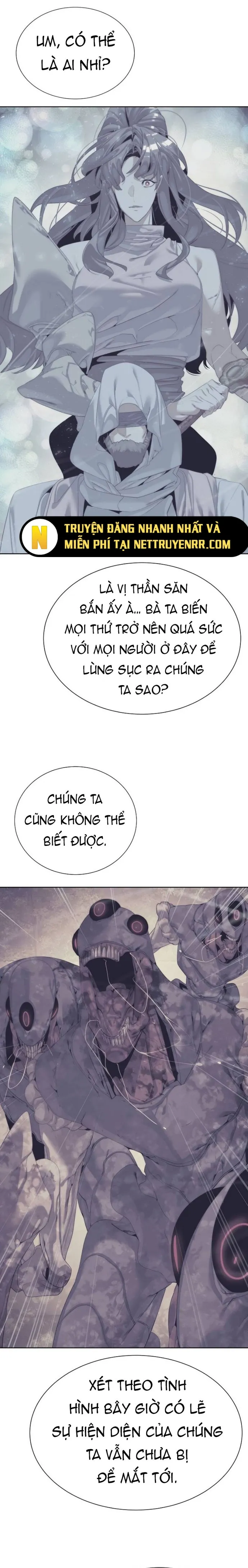 Chương 61 - Trang 15