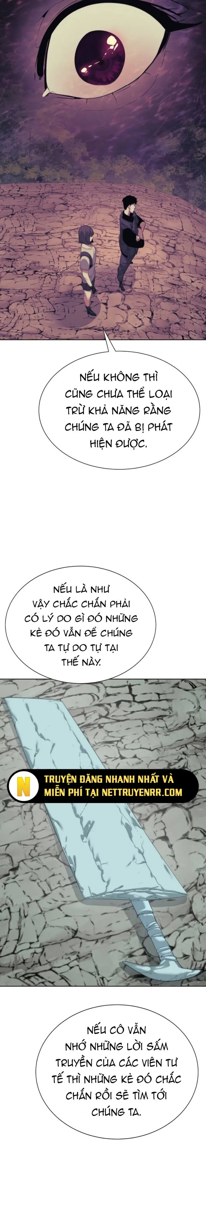 Chương 61 - Trang 17