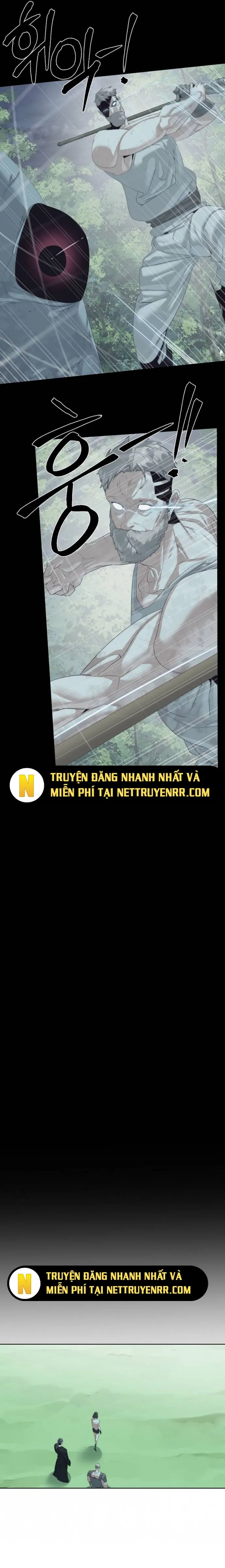 Chương 61 - Trang 3