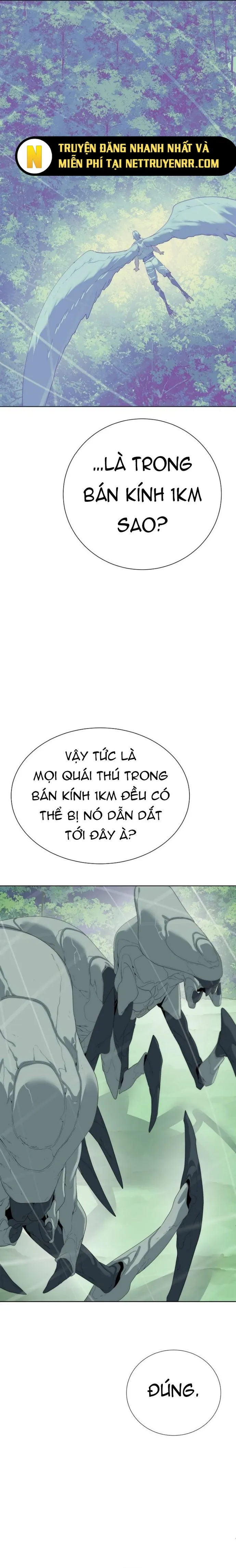 Chương 61 - Trang 22