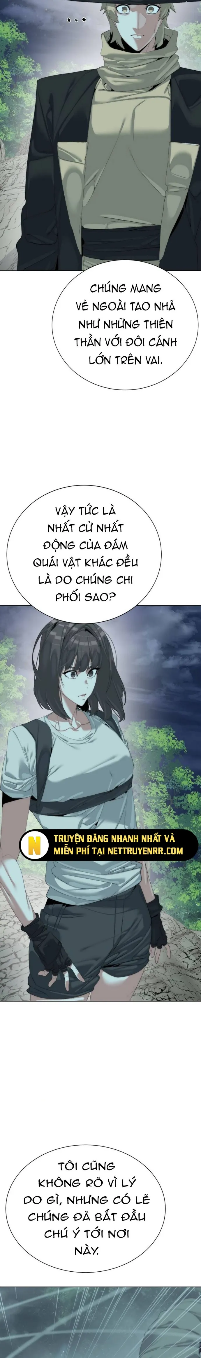 Chương 61 - Trang 26
