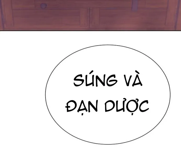 Chương 61 - Trang 28