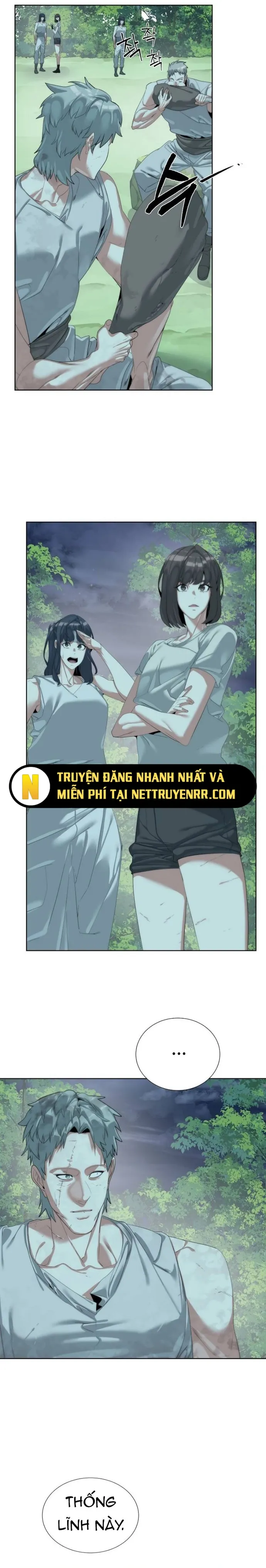 Chương 61 - Trang 6