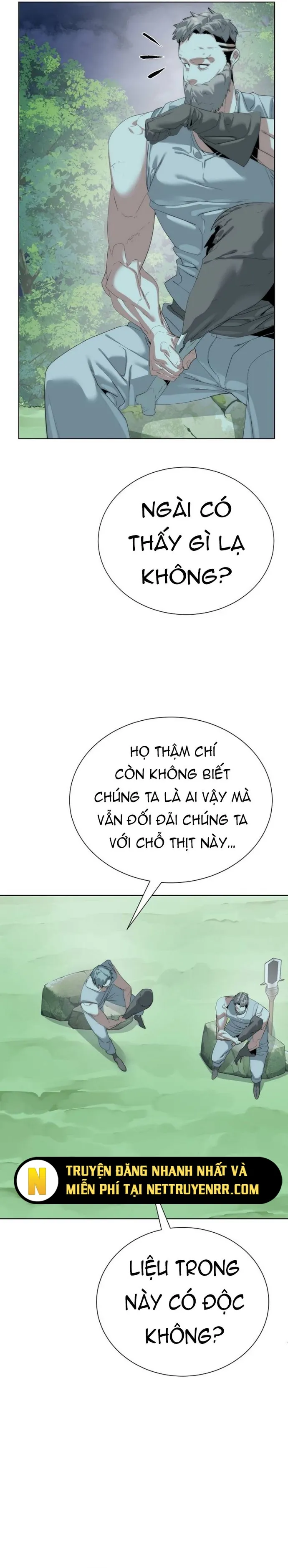 Chương 61 - Trang 7