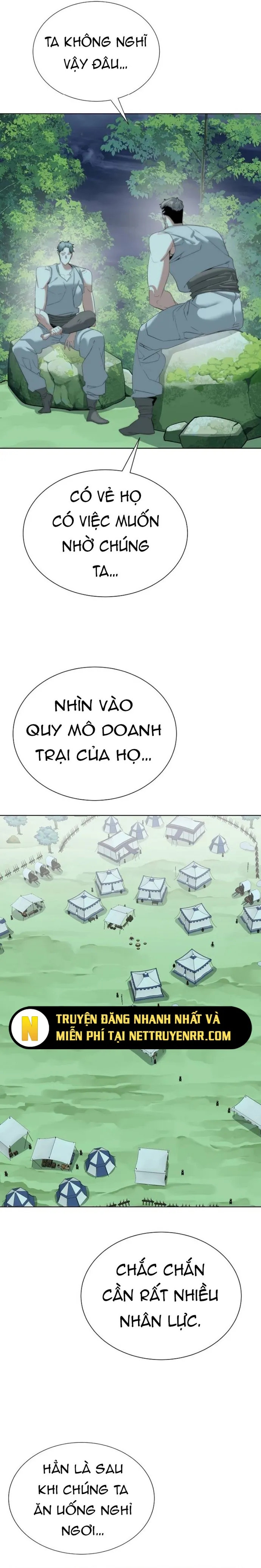 Chương 61 - Trang 8