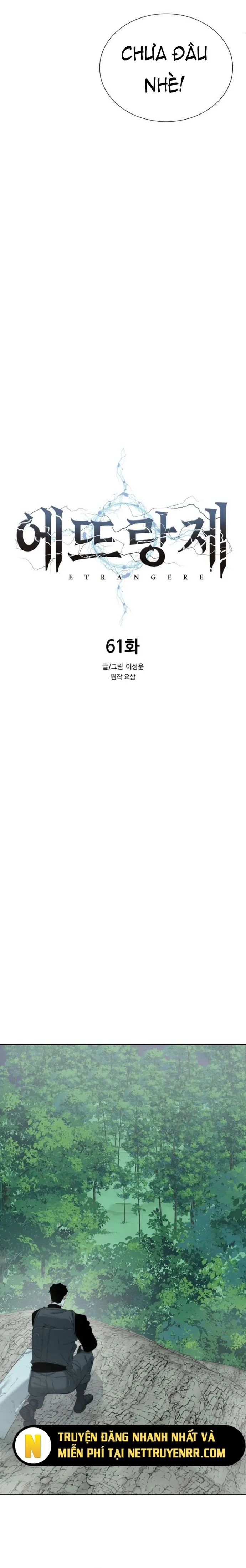 Chương 61 - Trang 10