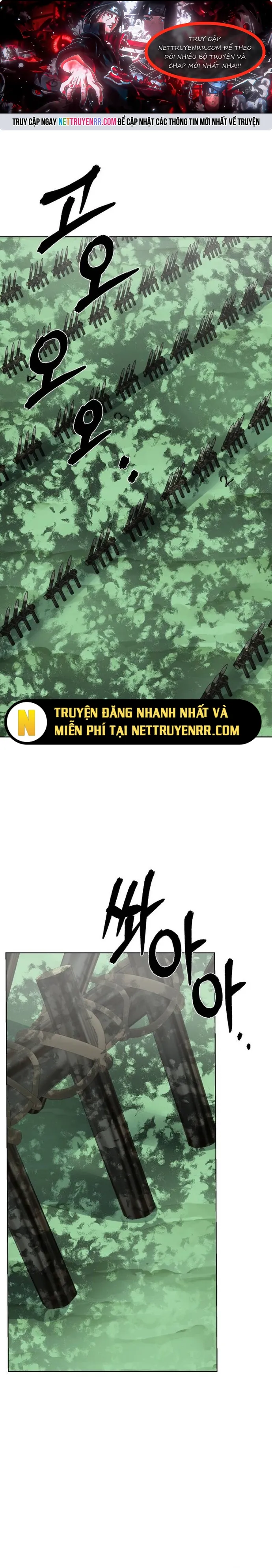 Chương 62 - Trang 1