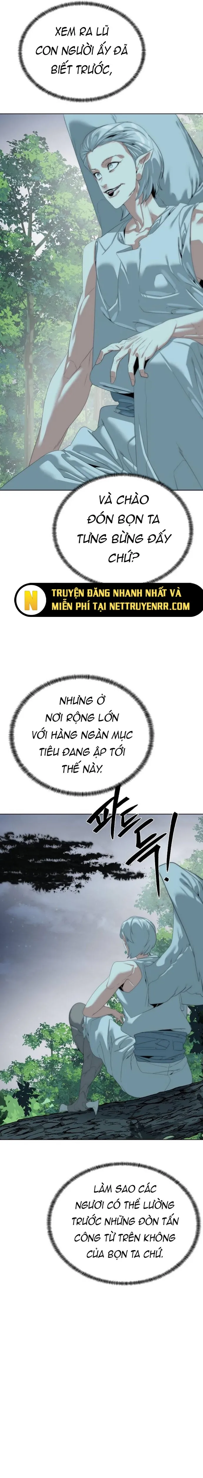 Chương 62 - Trang 12