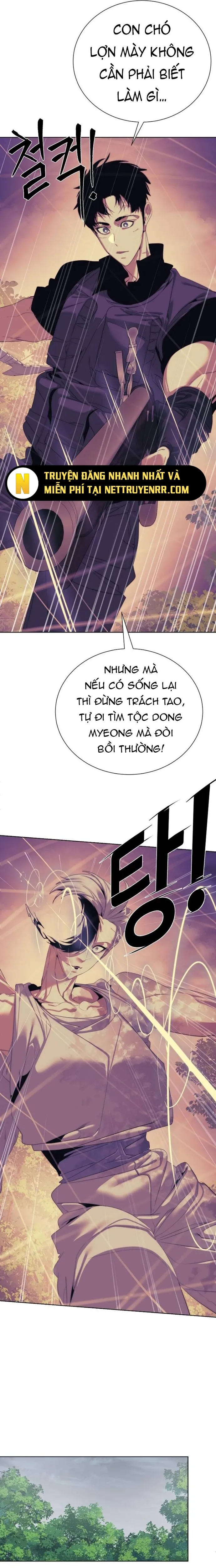 Chương 62 - Trang 18