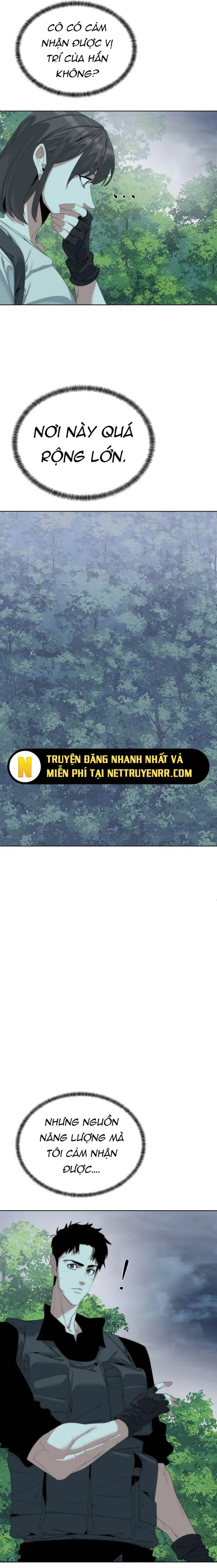Chương 62 - Trang 20