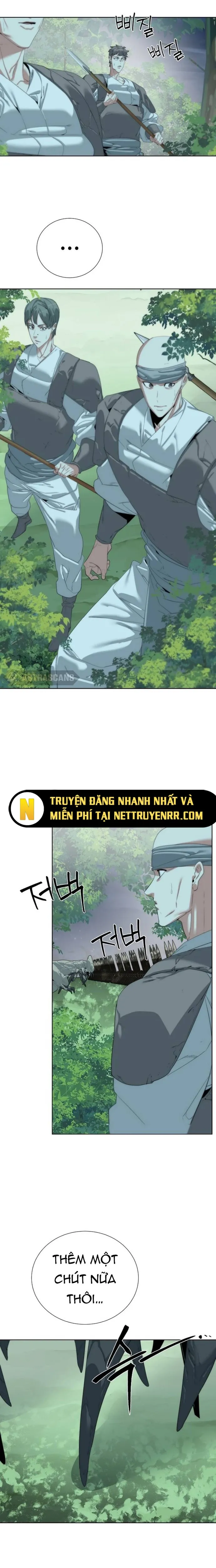 Chương 62 - Trang 3