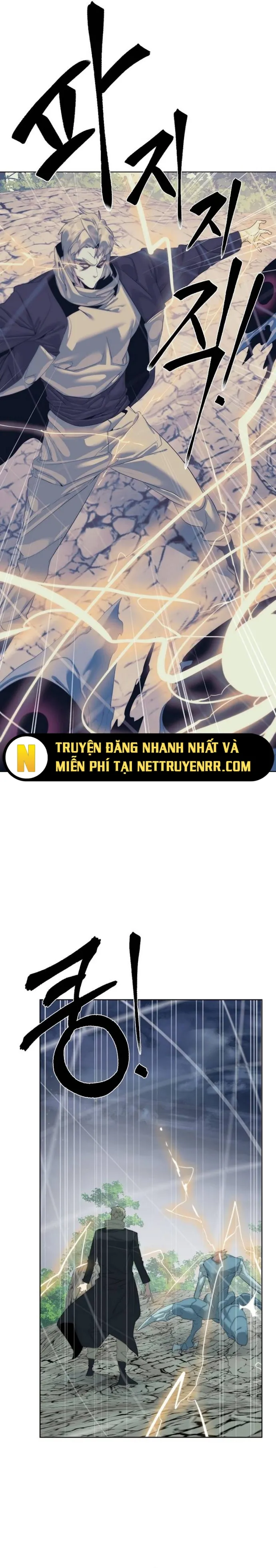 Chương 62 - Trang 23