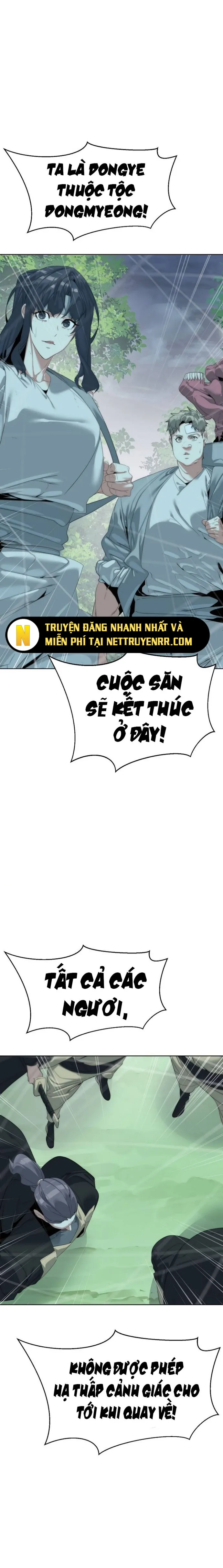 Chương 62 - Trang 25
