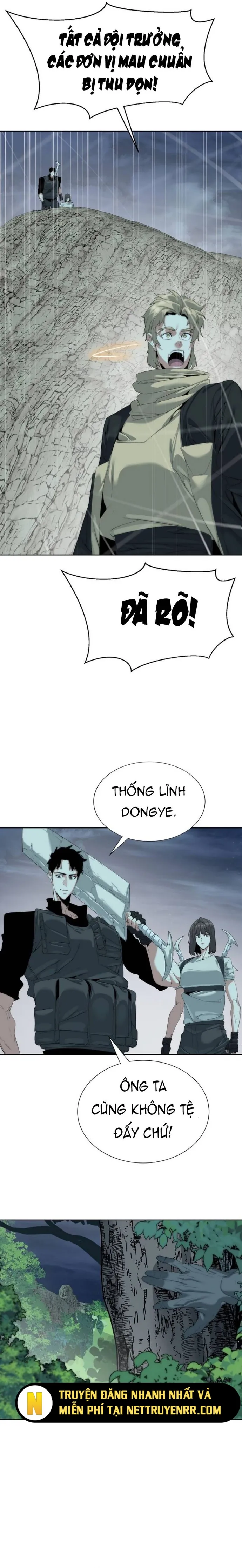 Chương 62 - Trang 26