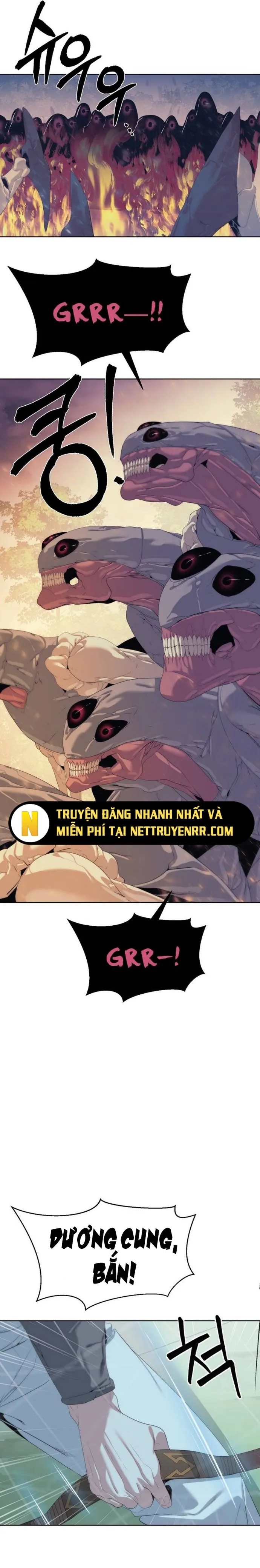 Chương 62 - Trang 7