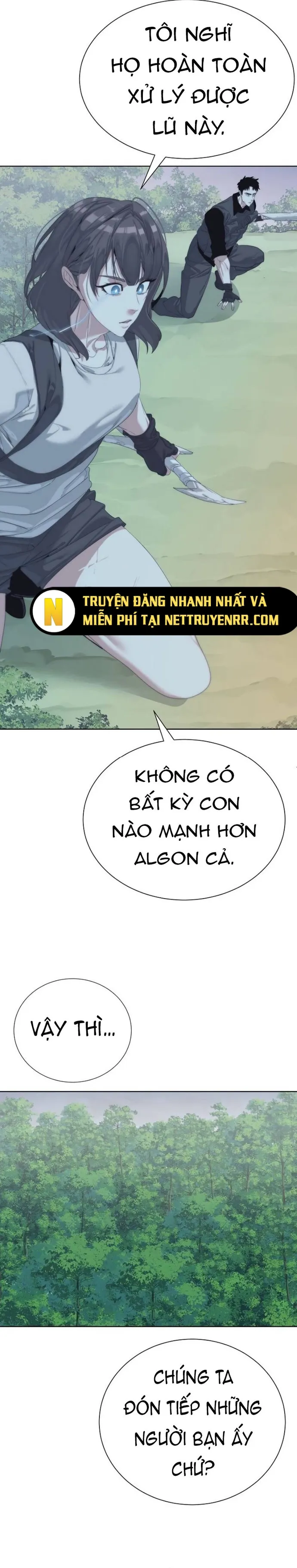 Chương 62 - Trang 10