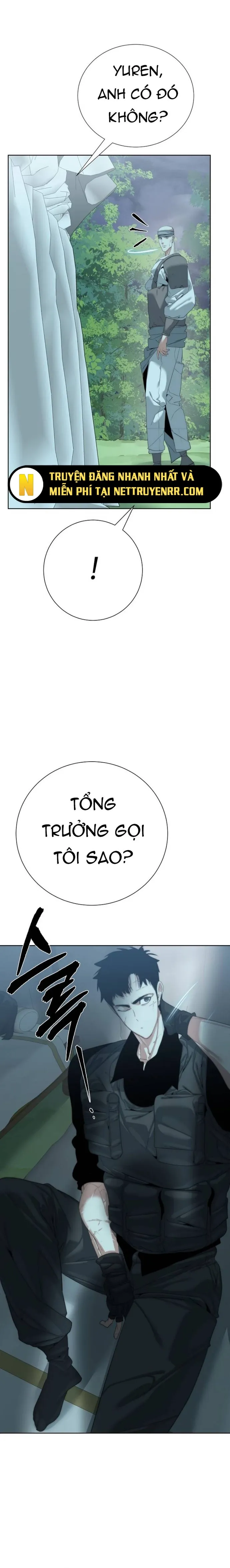 Chương 63 - Trang 2
